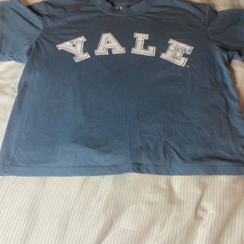 Shirt - Picture 2 of 3
